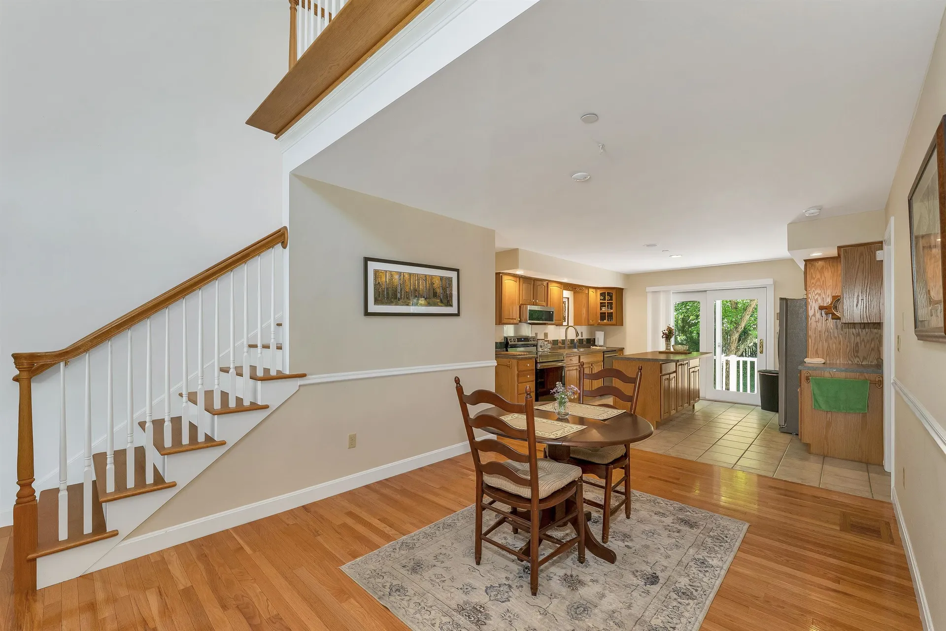 20 Emily Circle Meredith NH 03253