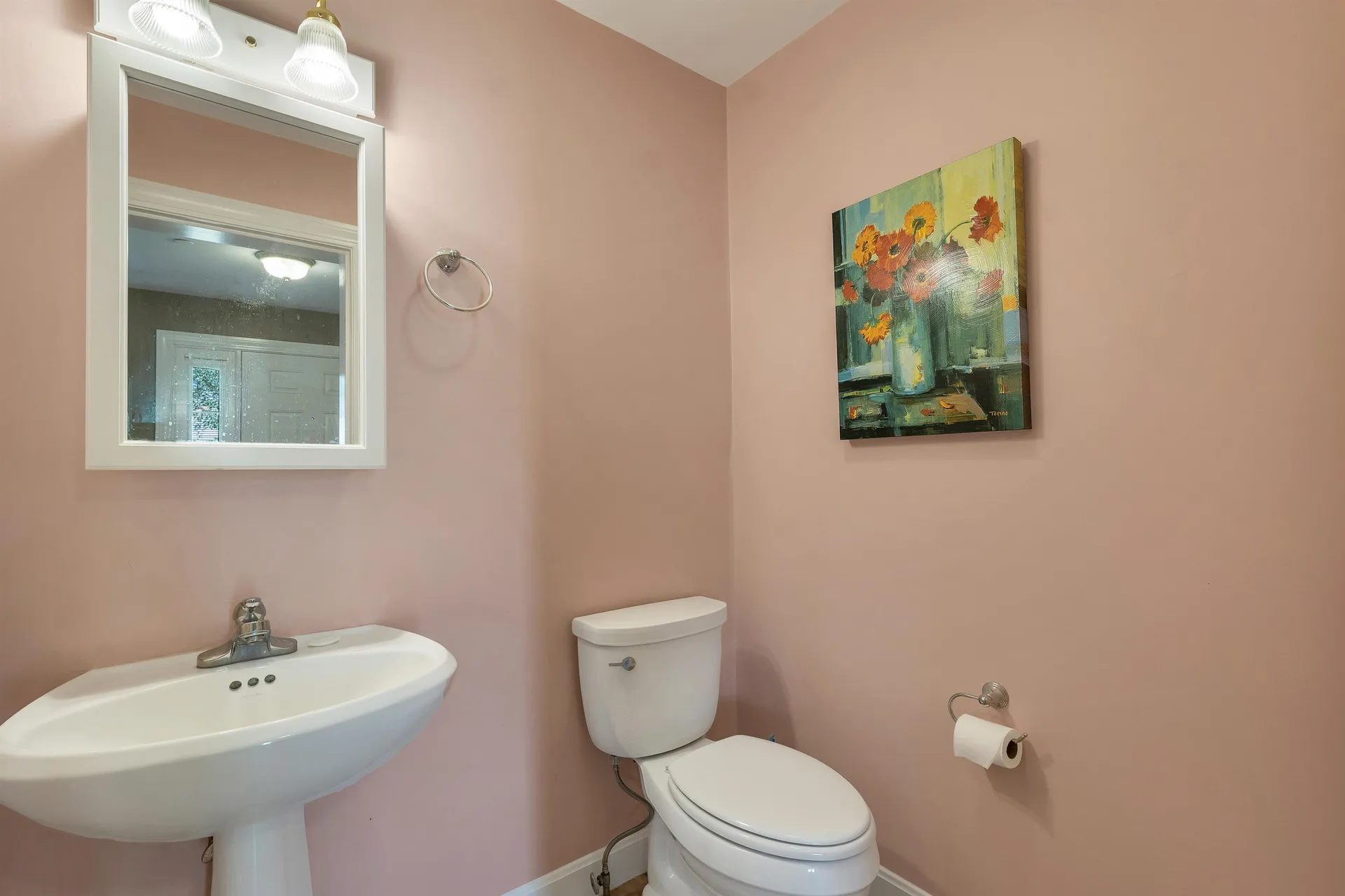 20 Emily Circle Meredith NH 03253