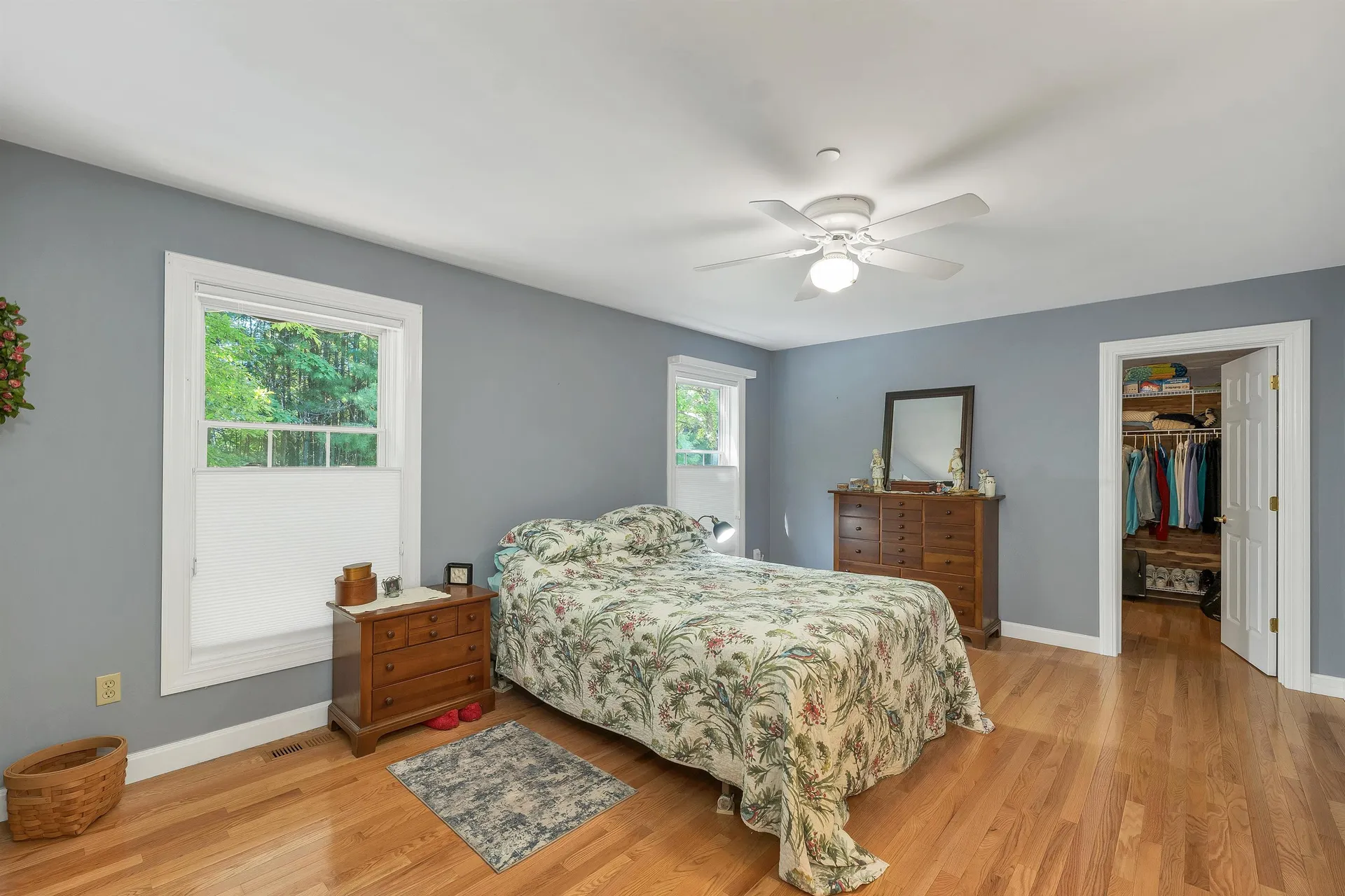 20 Emily Circle Meredith NH 03253