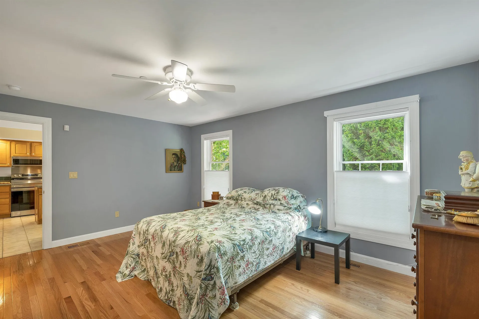 20 Emily Circle Meredith NH 03253