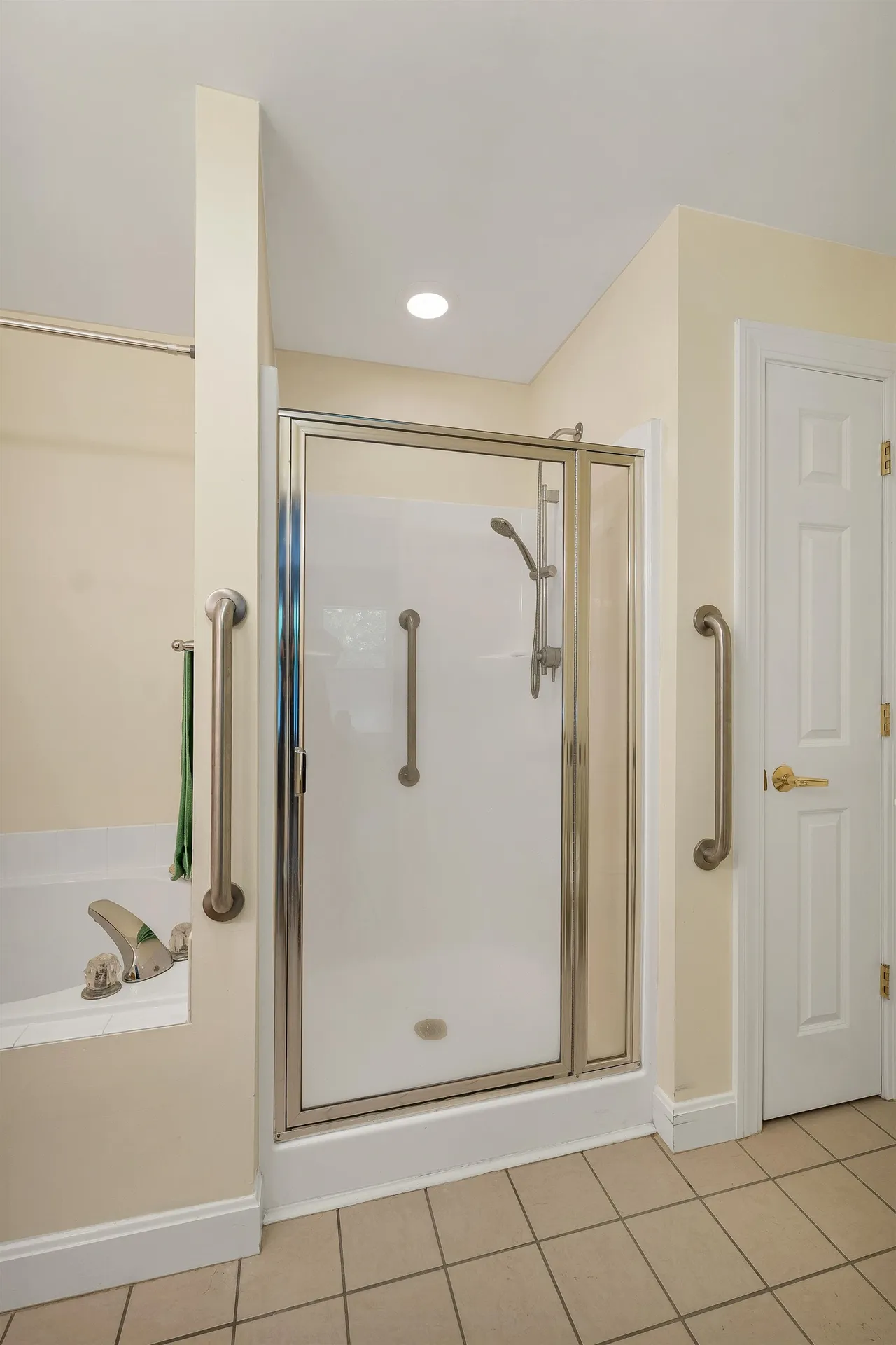 20 Emily Circle Meredith NH 03253