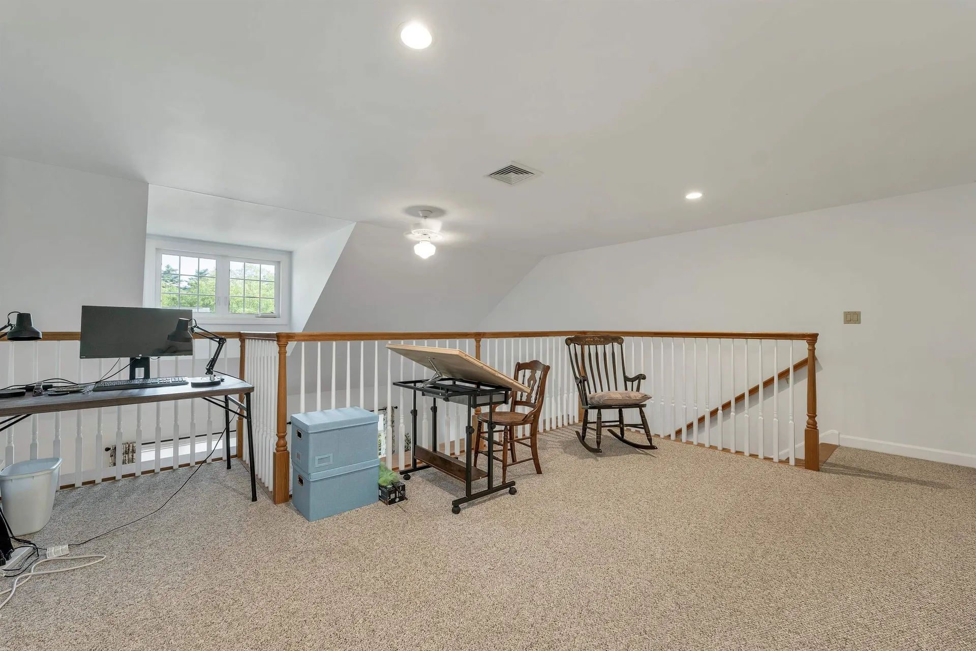20 Emily Circle Meredith NH 03253
