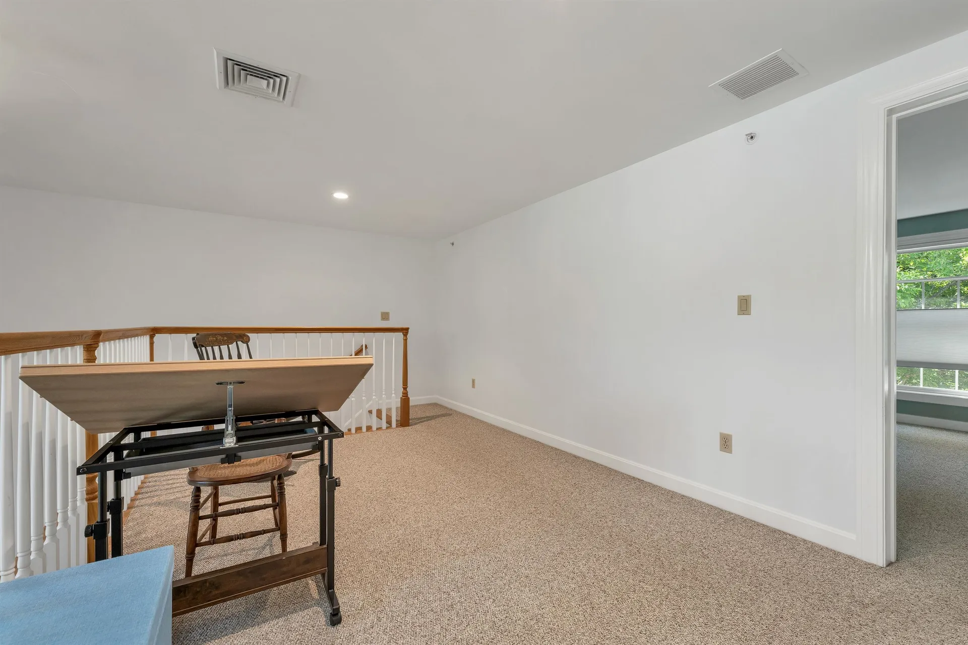 20 Emily Circle Meredith NH 03253