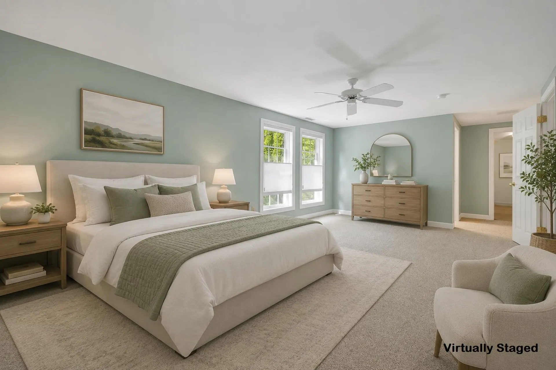 20 Emily Circle Meredith NH 03253