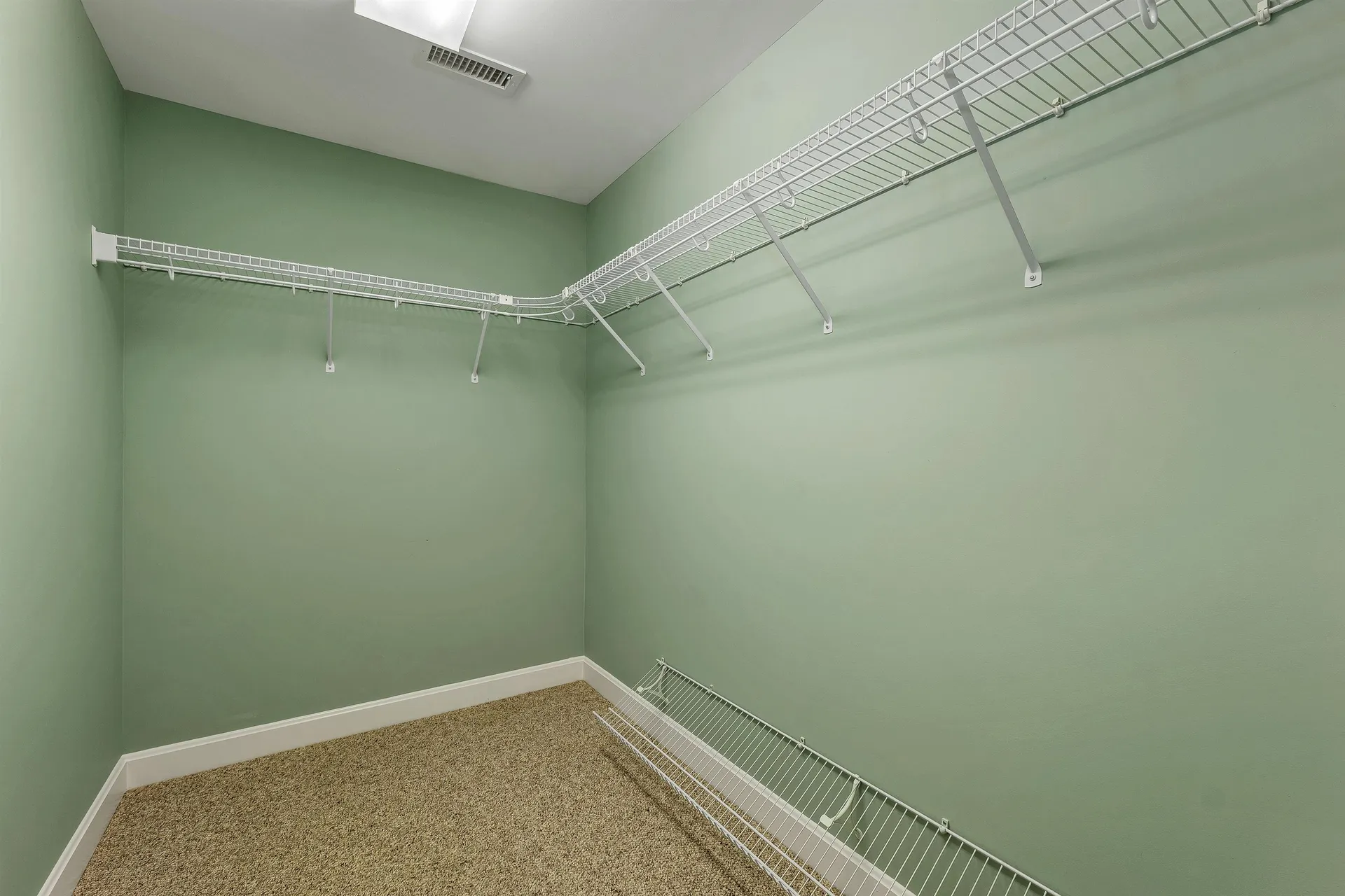 20 Emily Circle Meredith NH 03253