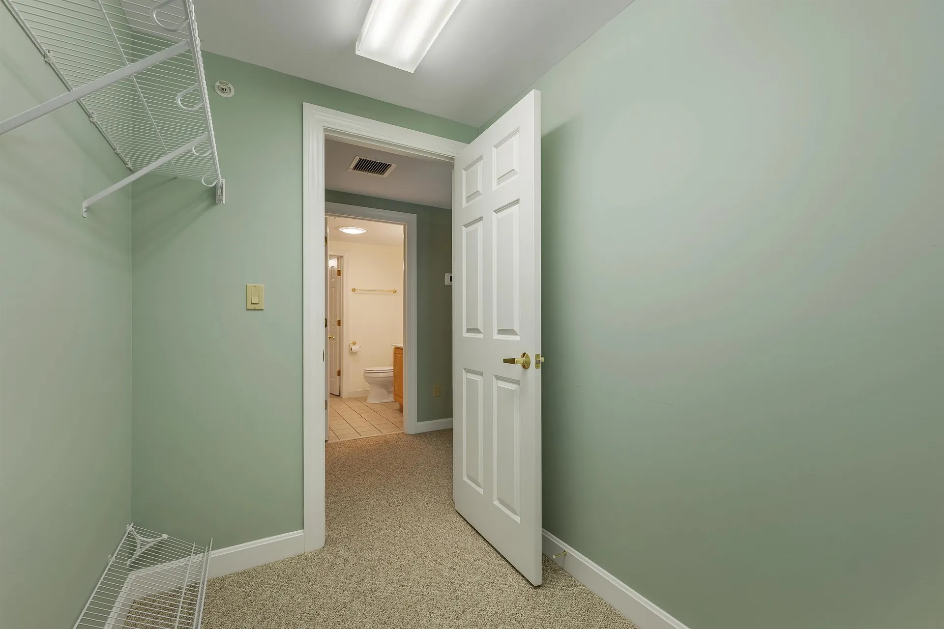 20 Emily Circle Meredith NH 03253