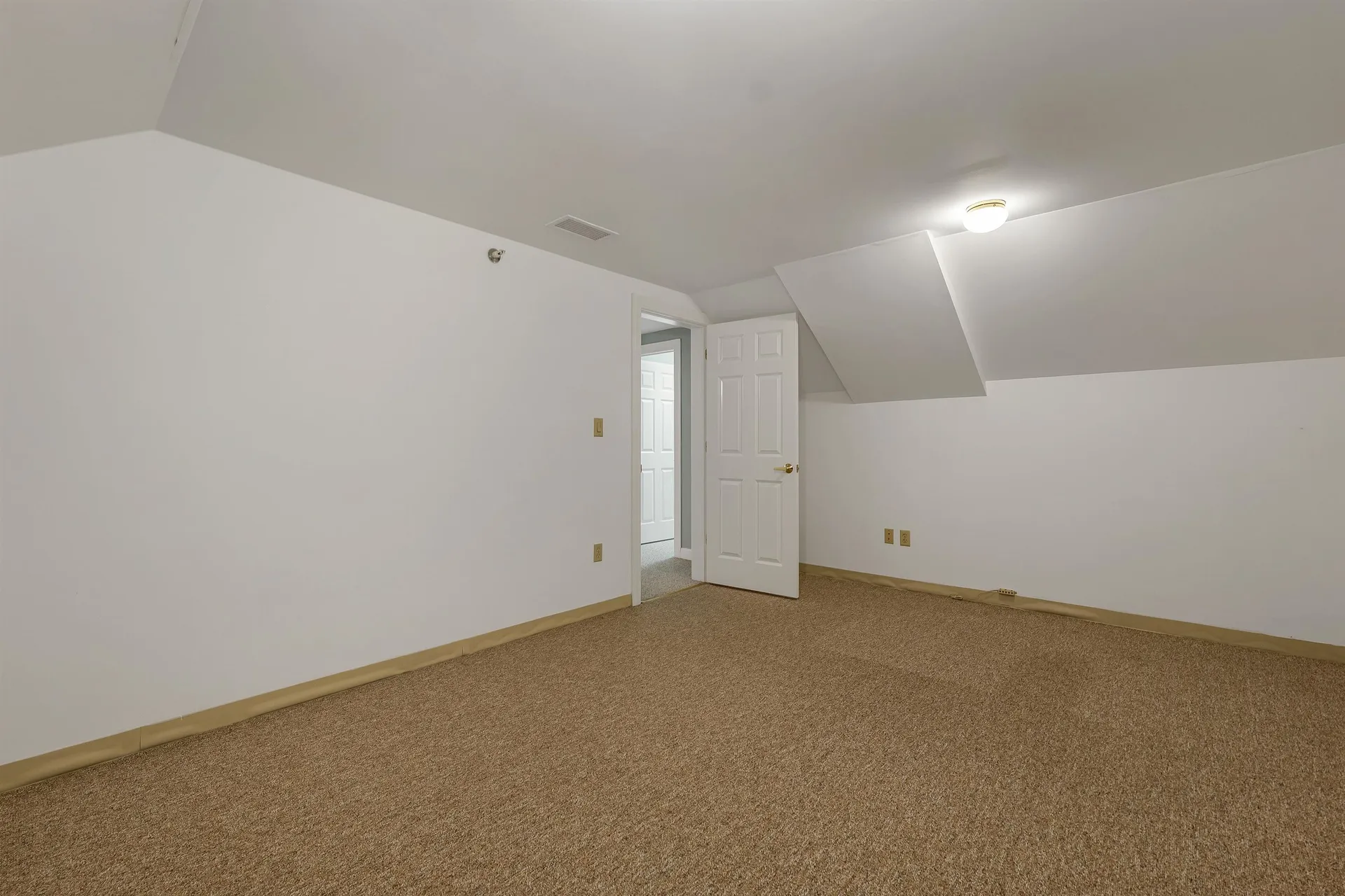 20 Emily Circle Meredith NH 03253