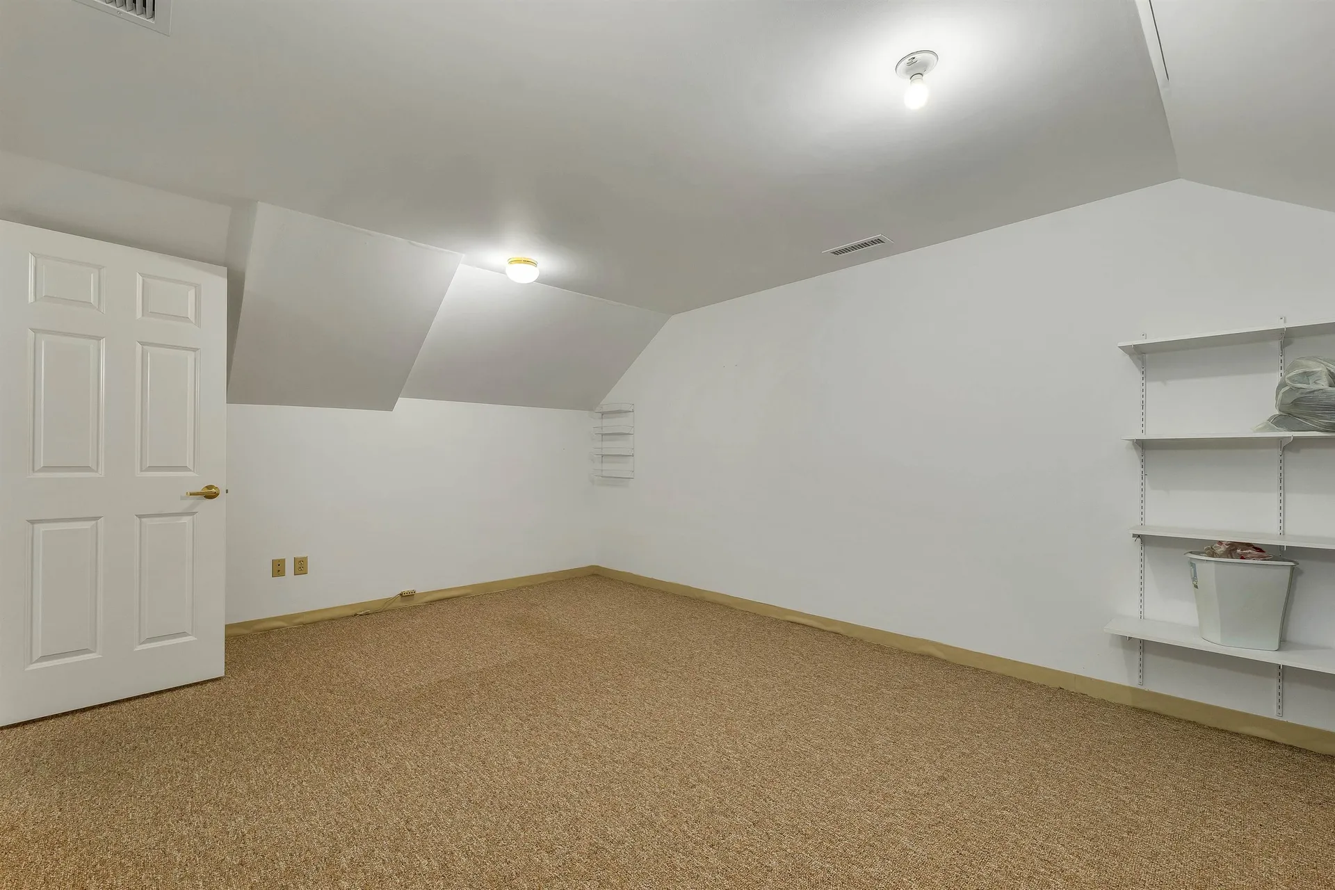 20 Emily Circle Meredith NH 03253