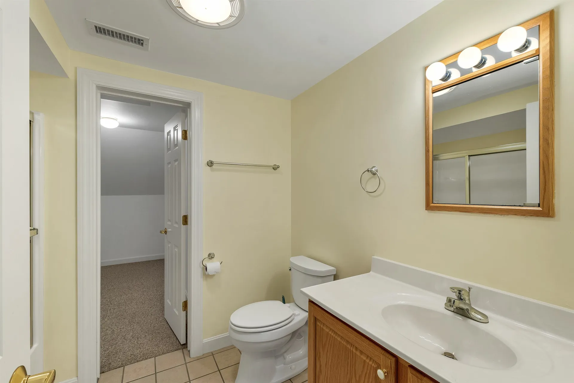 20 Emily Circle Meredith NH 03253