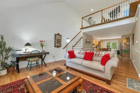 20 Emily Circle Meredith NH 03253