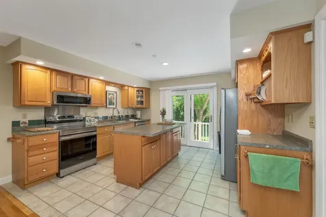20 Emily Circle Meredith NH 03253
