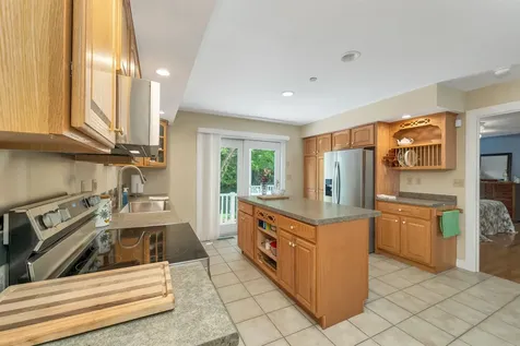 20 Emily Circle Meredith NH 03253