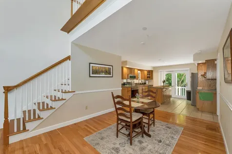 20 Emily Circle Meredith NH 03253