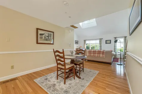 20 Emily Circle Meredith NH 03253