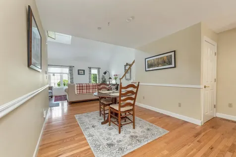 20 Emily Circle Meredith NH 03253