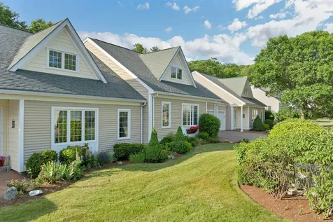 20 Emily Circle Meredith NH 03253
