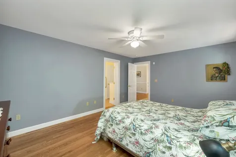 20 Emily Circle Meredith NH 03253