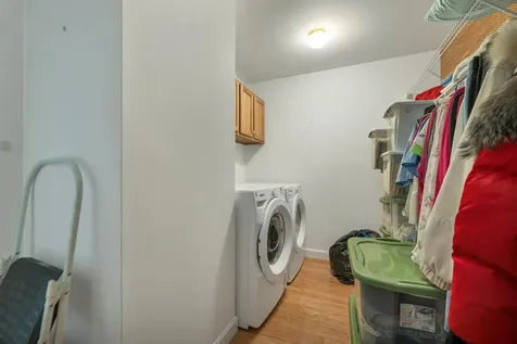 20 Emily Circle Meredith NH 03253
