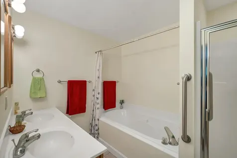 20 Emily Circle Meredith NH 03253