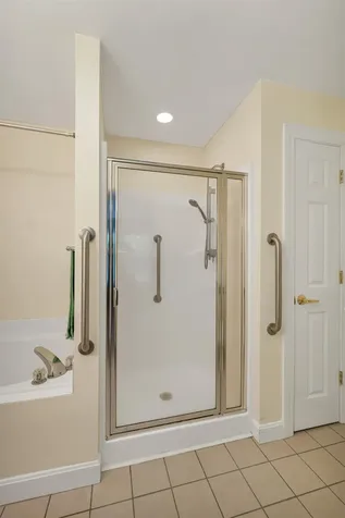 20 Emily Circle Meredith NH 03253