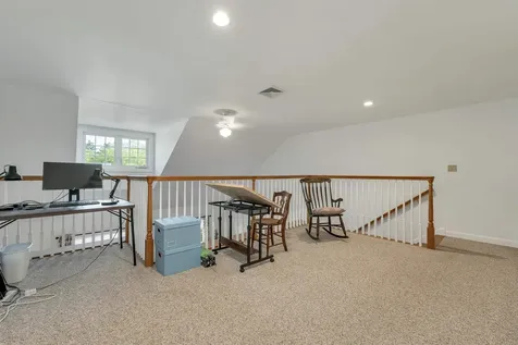 20 Emily Circle Meredith NH 03253