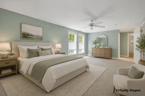 20 Emily Circle Meredith NH 03253