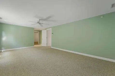 20 Emily Circle Meredith NH 03253