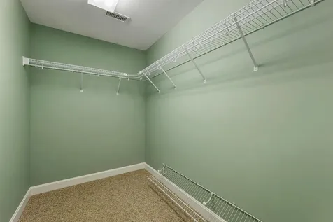 20 Emily Circle Meredith NH 03253