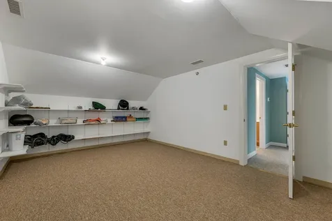 20 Emily Circle Meredith NH 03253