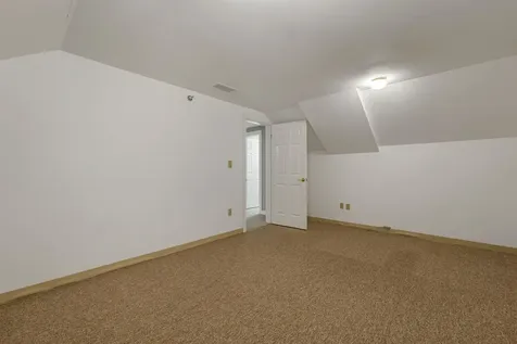 20 Emily Circle Meredith NH 03253
