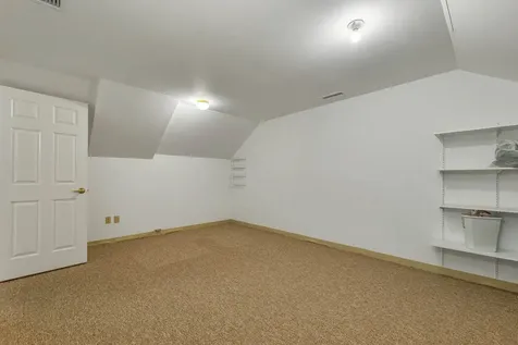 20 Emily Circle Meredith NH 03253