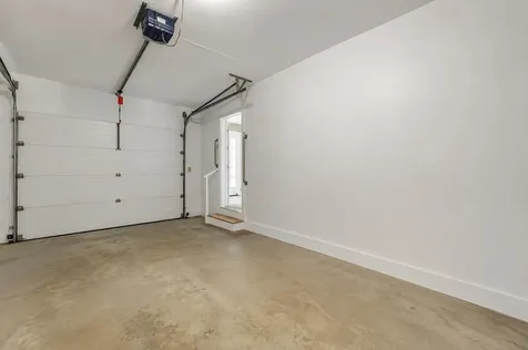20 Emily Circle Meredith NH 03253