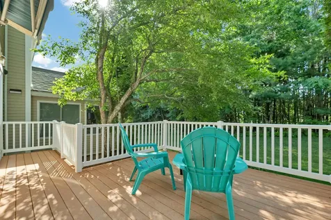 20 Emily Circle Meredith NH 03253