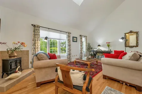 20 Emily Circle Meredith NH 03253