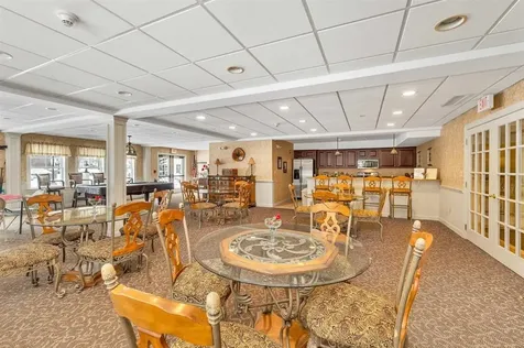 20 Emily Circle Meredith NH 03253