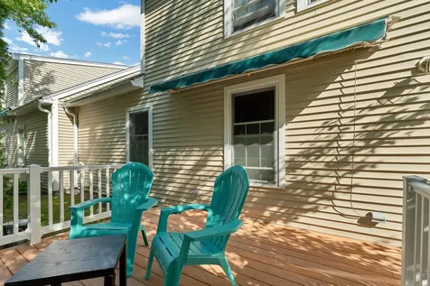 20 Emily Circle Meredith NH 03253