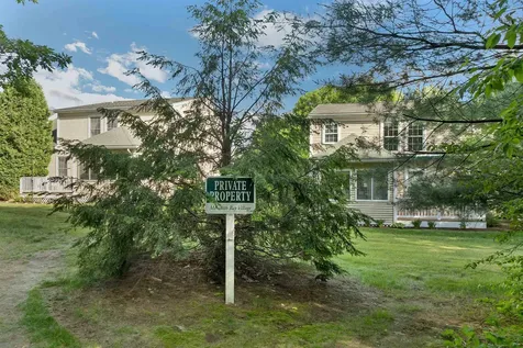 20 Emily Circle Meredith NH 03253