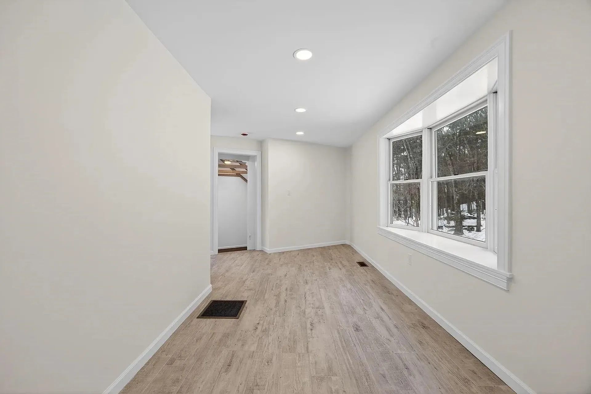 166 Londonderry Road Windham NH 03087