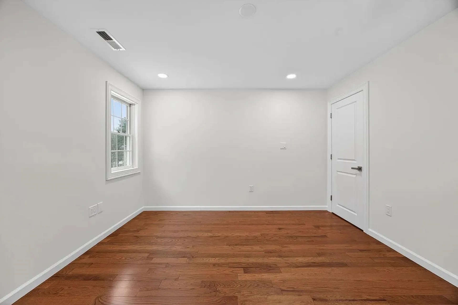 166 Londonderry Road Windham NH 03087