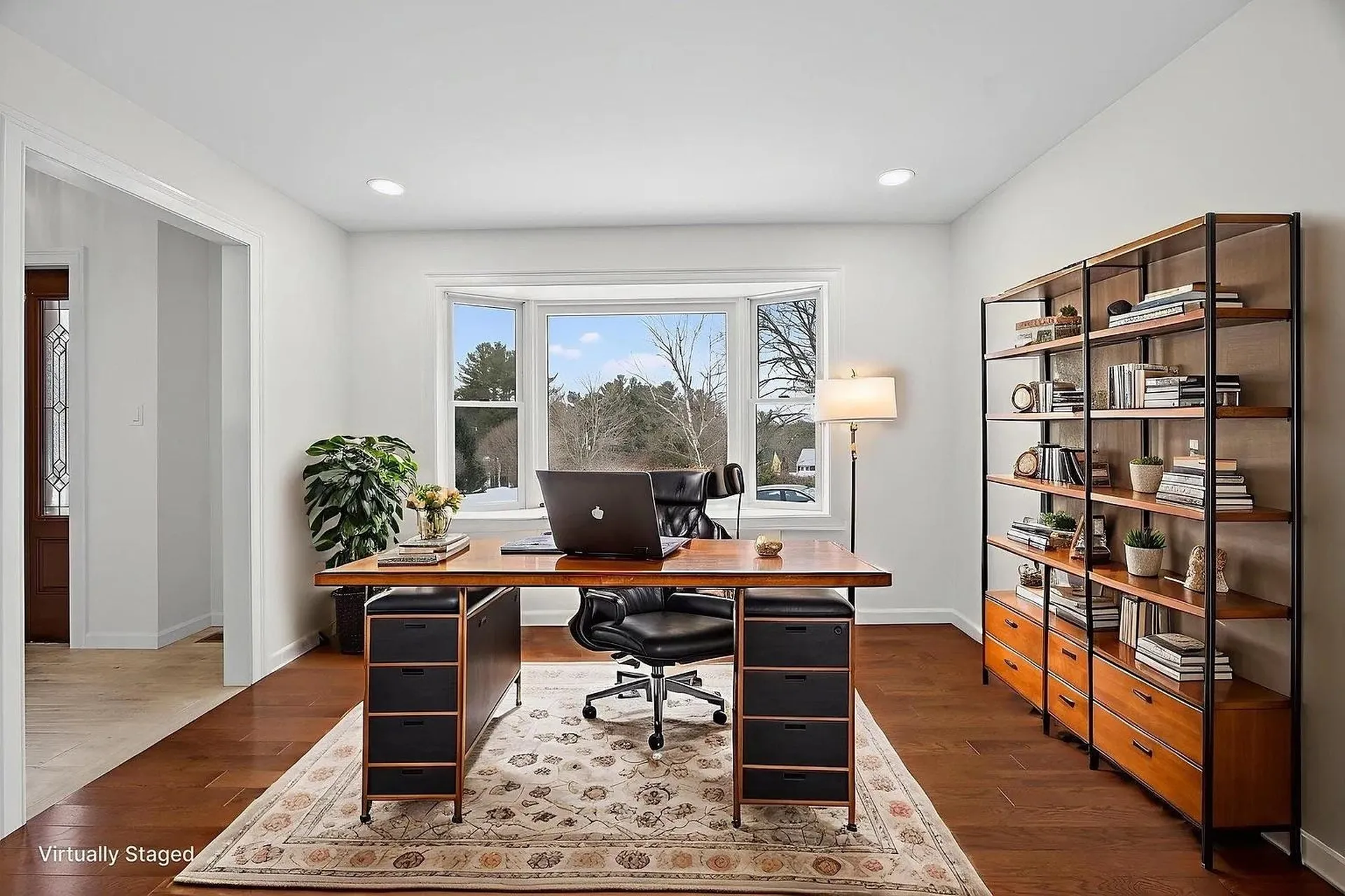 166 Londonderry Road Windham NH 03087