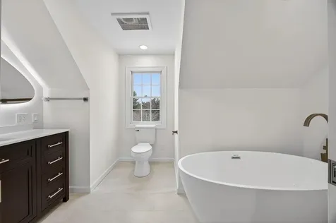 166 Londonderry Road Windham NH 03087