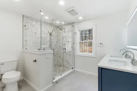166 Londonderry Road Windham NH 03087