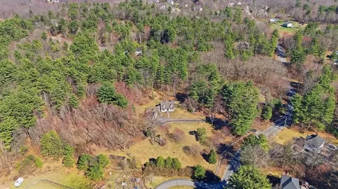166 Londonderry Road Windham NH 03087