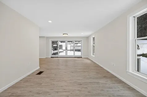 166 Londonderry Road Windham NH 03087