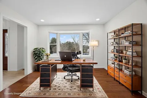 166 Londonderry Road Windham NH 03087