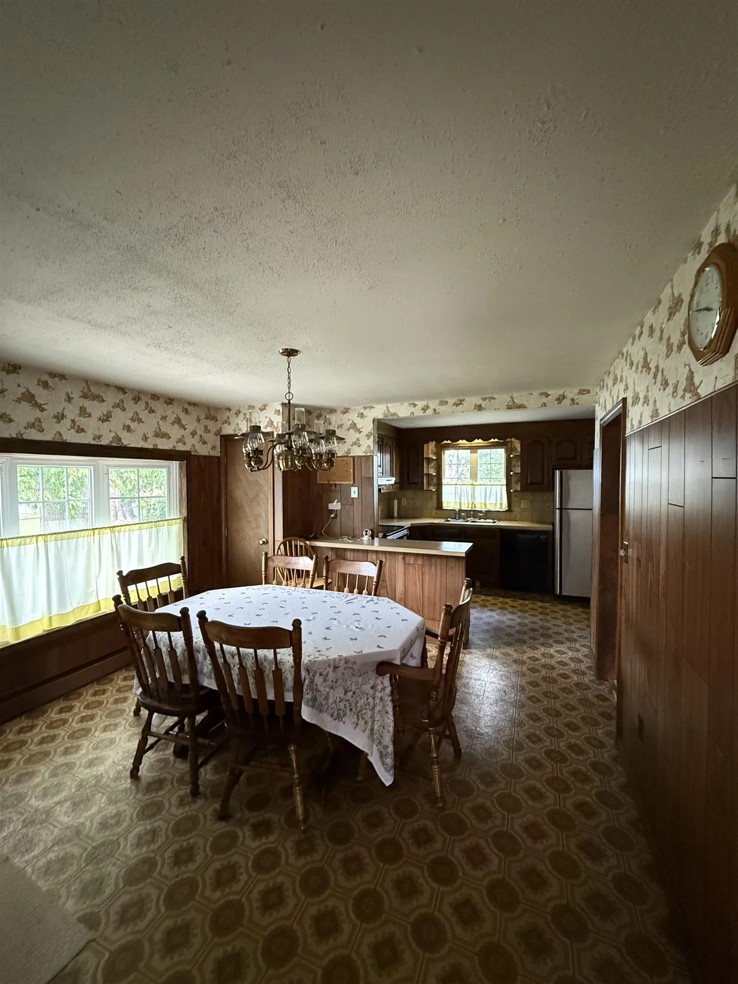 11 Foster Avenue Manchester NH 03103