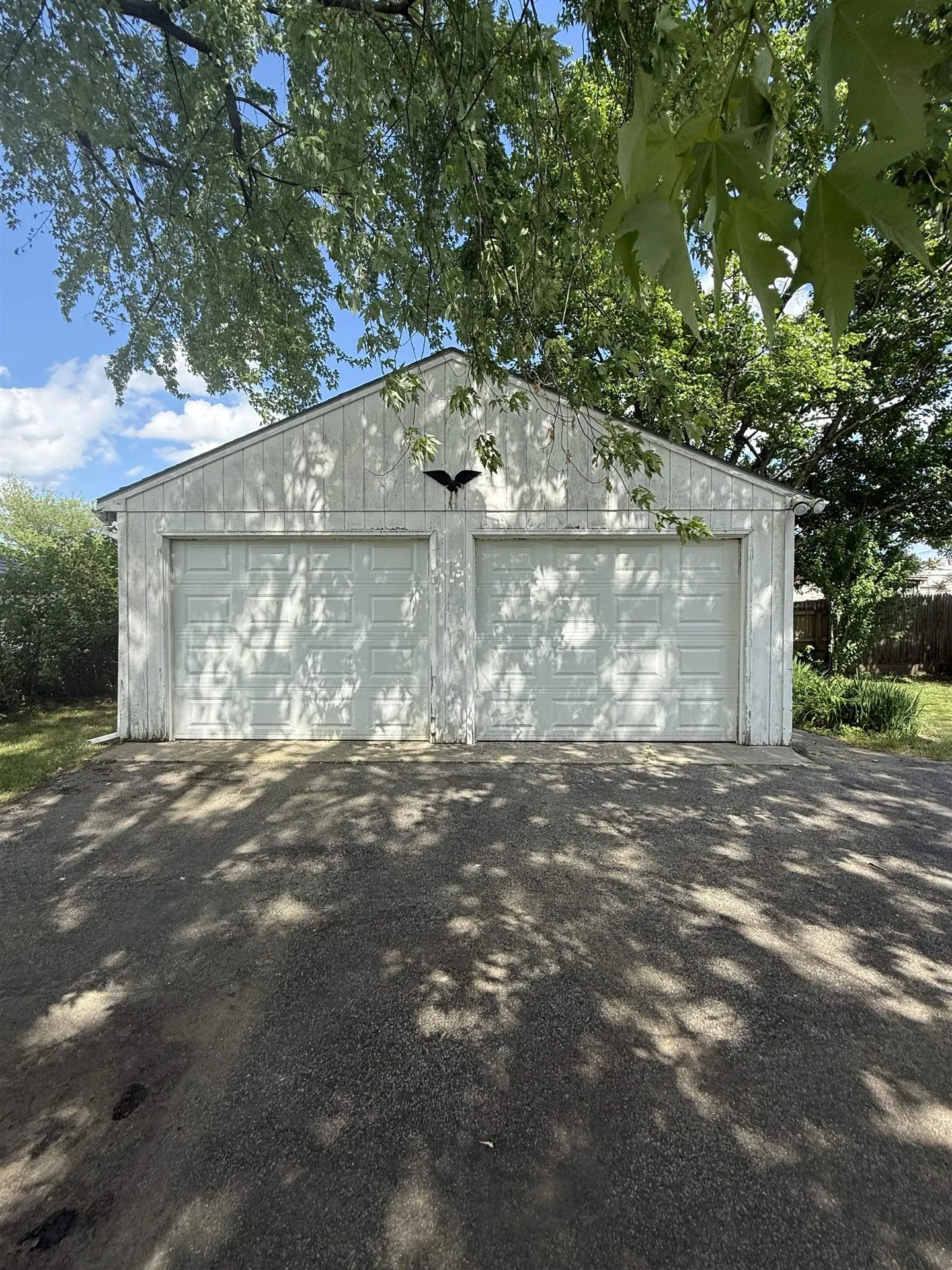 11 Foster Avenue Manchester NH 03103