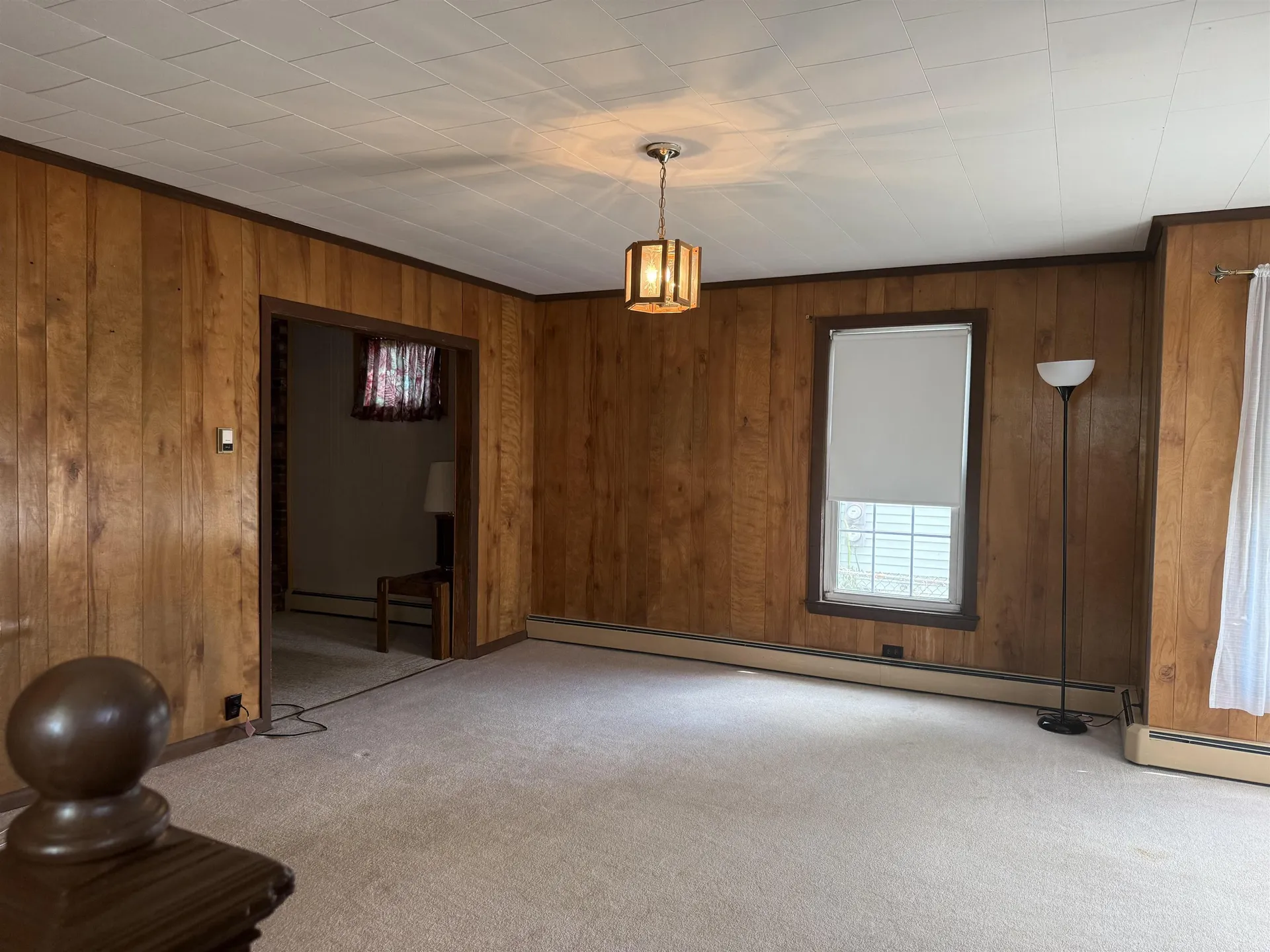 11 Foster Avenue Manchester NH 03103