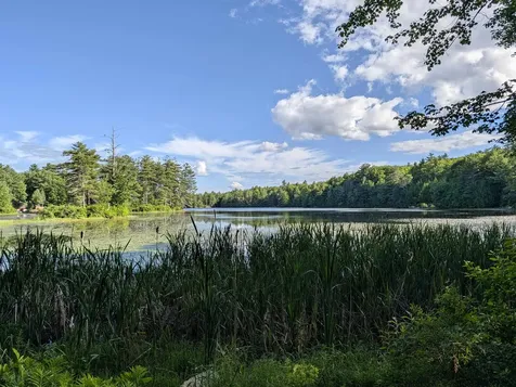 7-9 Robin Shore Drive Canterbury NH 03224