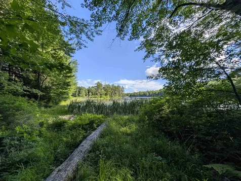 7-9 Robin Shore Drive Canterbury NH 03224